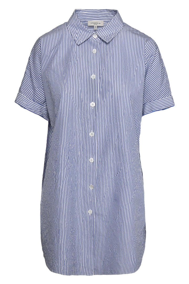 Lafayette 148 Size M/L Tunic