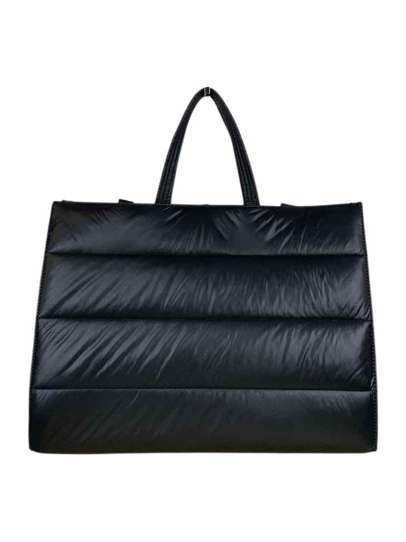 Telfar Tote
