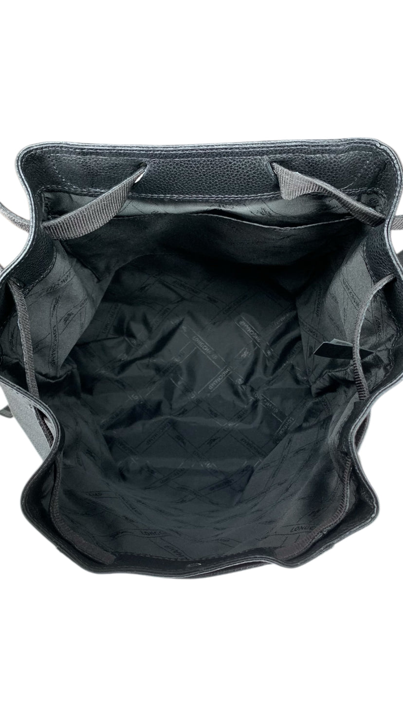 Longchamp BackPack