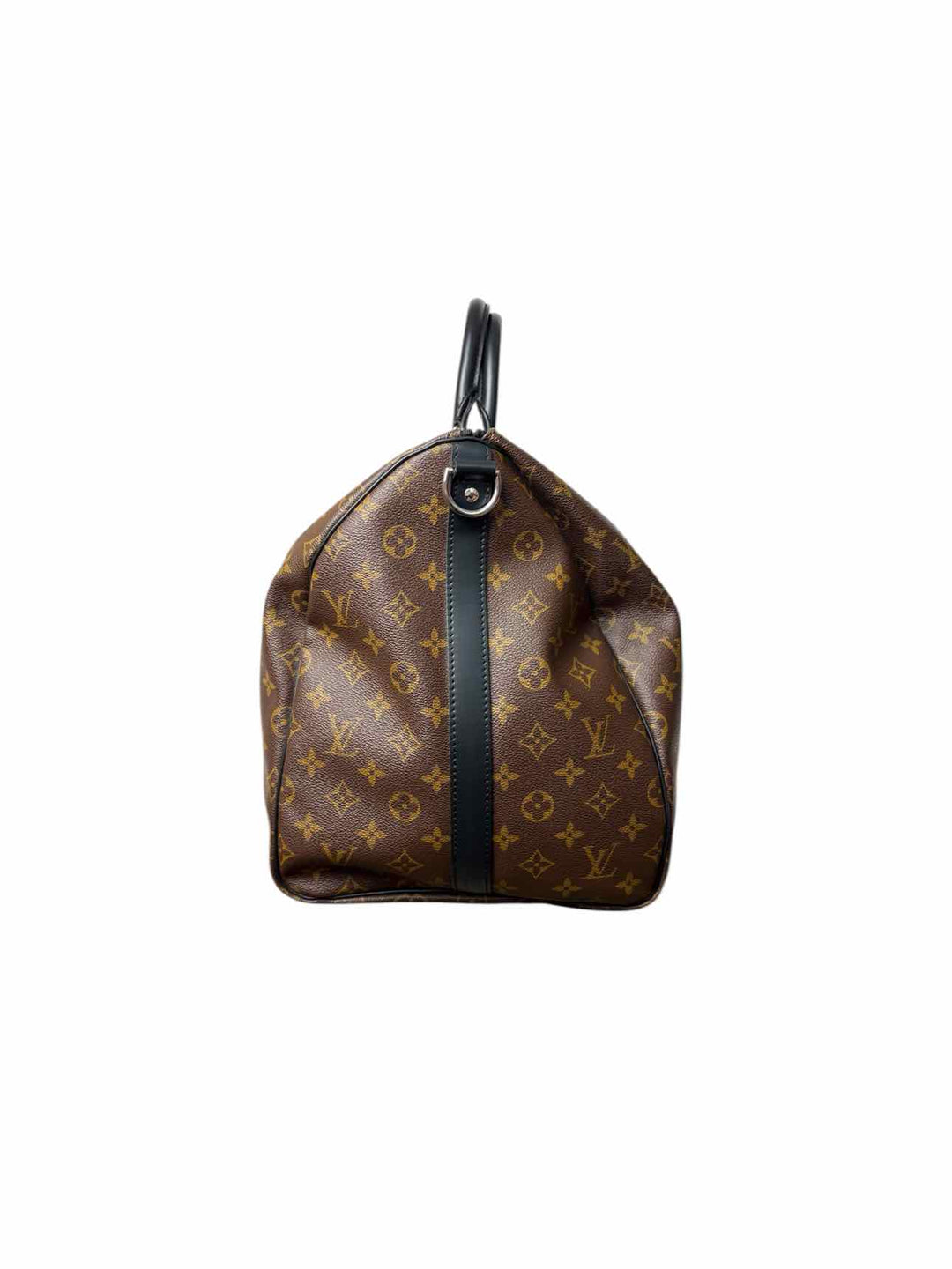 Louis Vuitton Duffle Bags