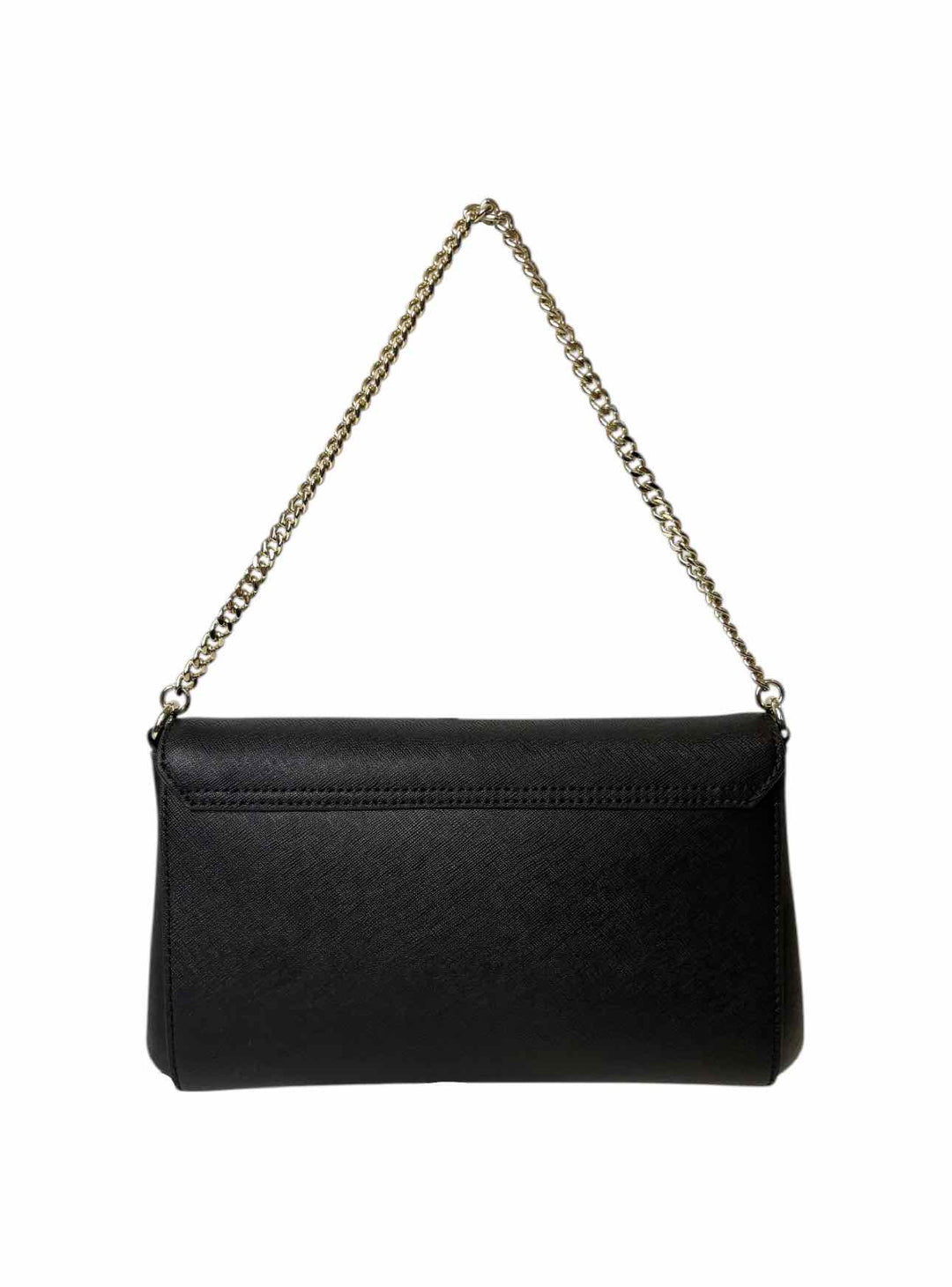 Kate Spade Saffiano Leather Purse