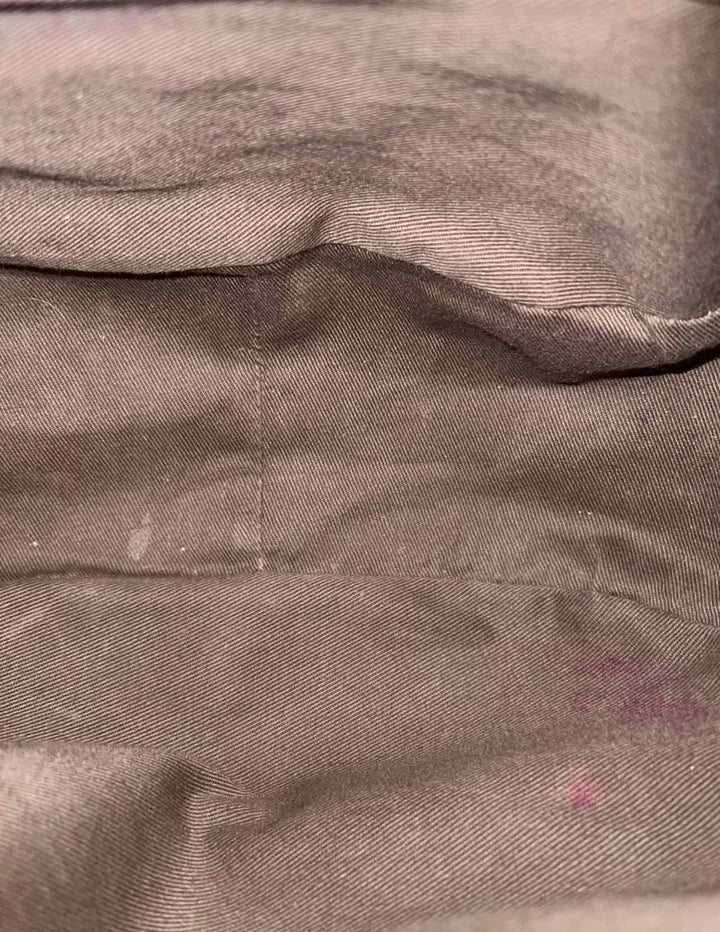 Chloe Medium Marcie Saddle Bag