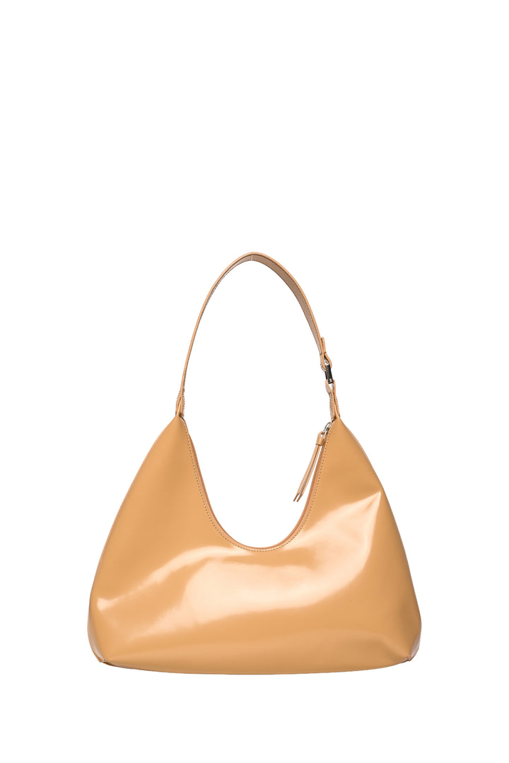 BY FAR Amber Shoulder Bag