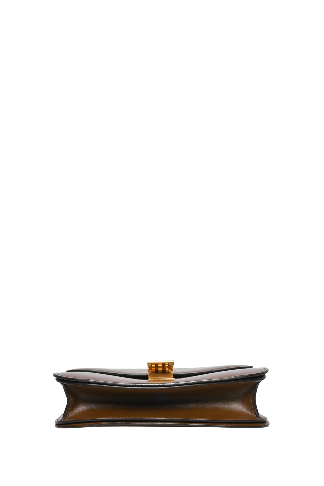 Celine 2018 Medium Classic Box Bag