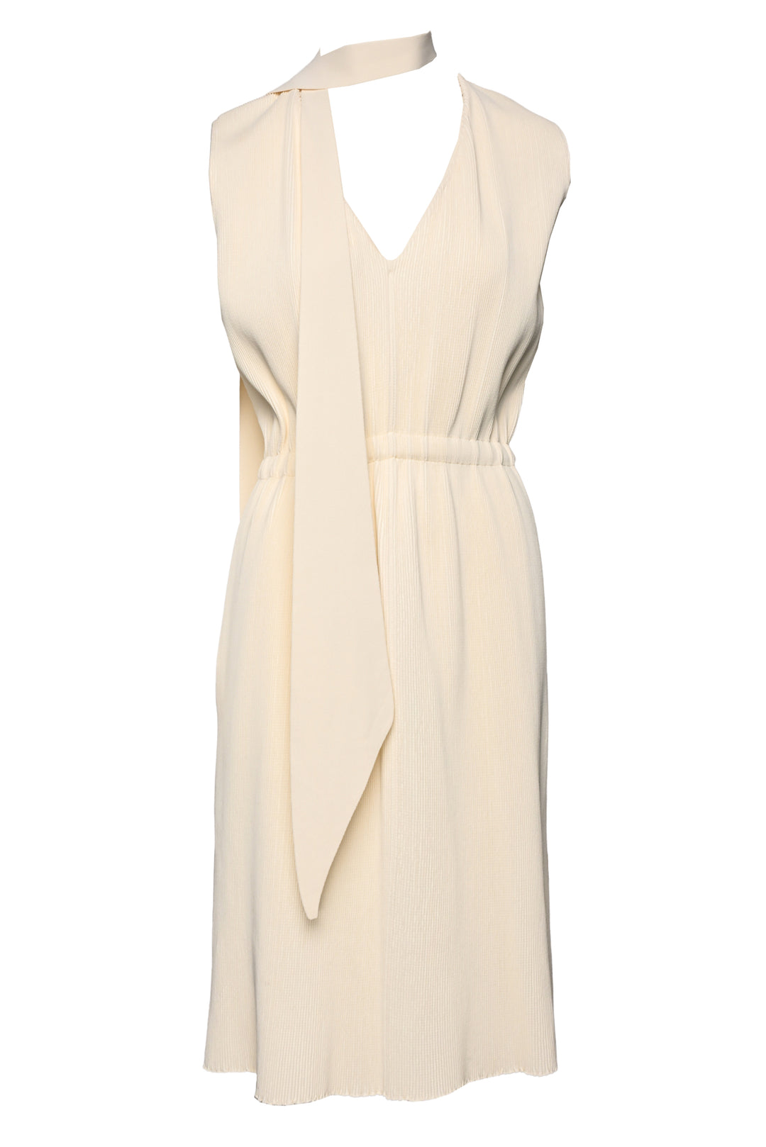 Celine Size XS Dress