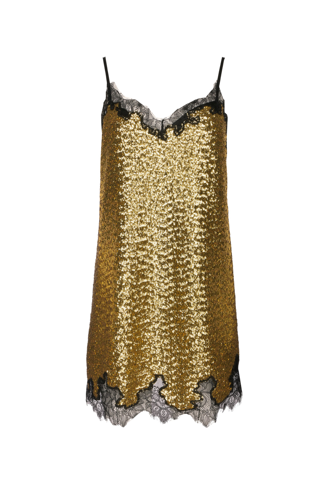Robert Rodriguez Size 6 Dress