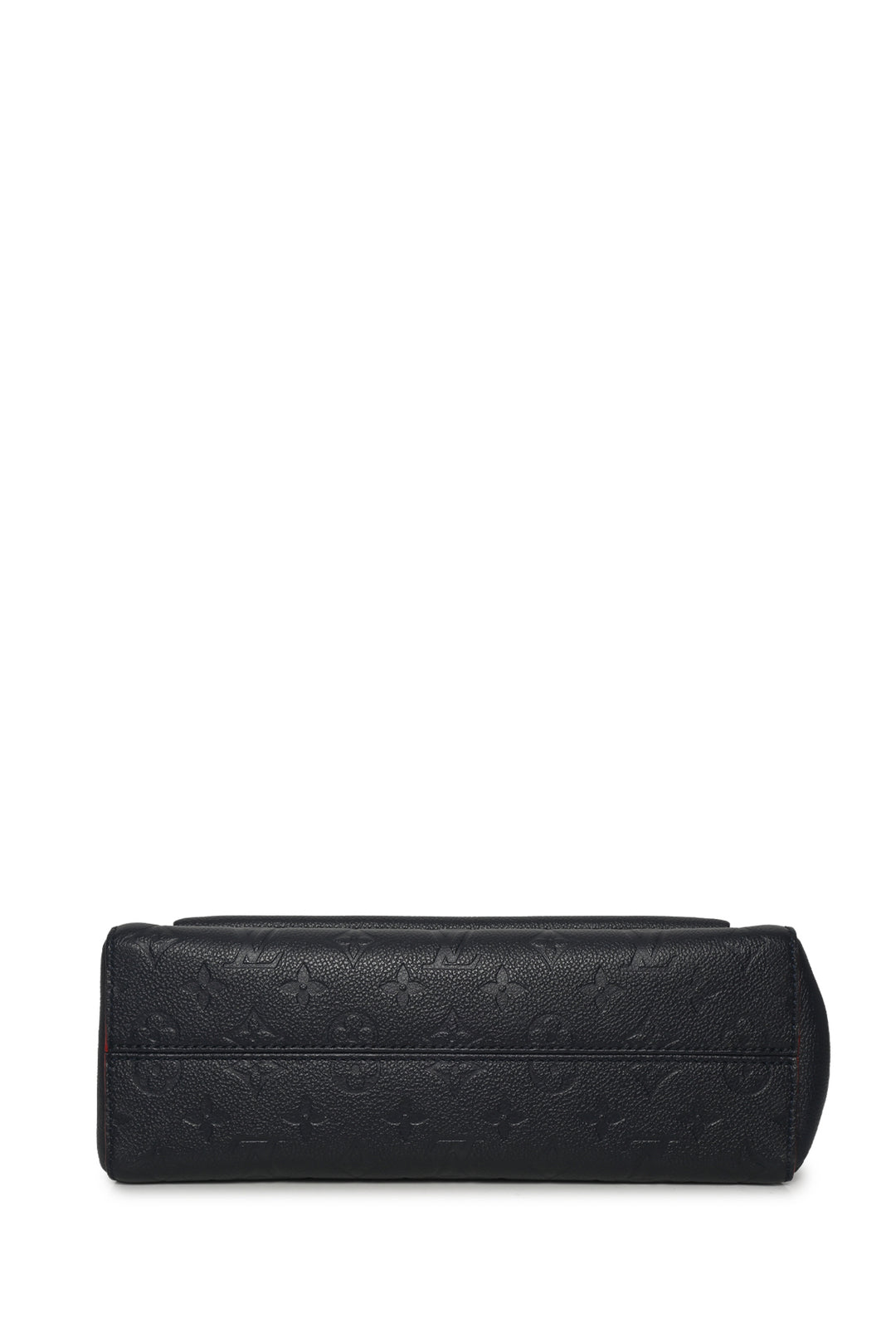 Louis Vuitton 2019 Monogram Empreinte Vavin PM