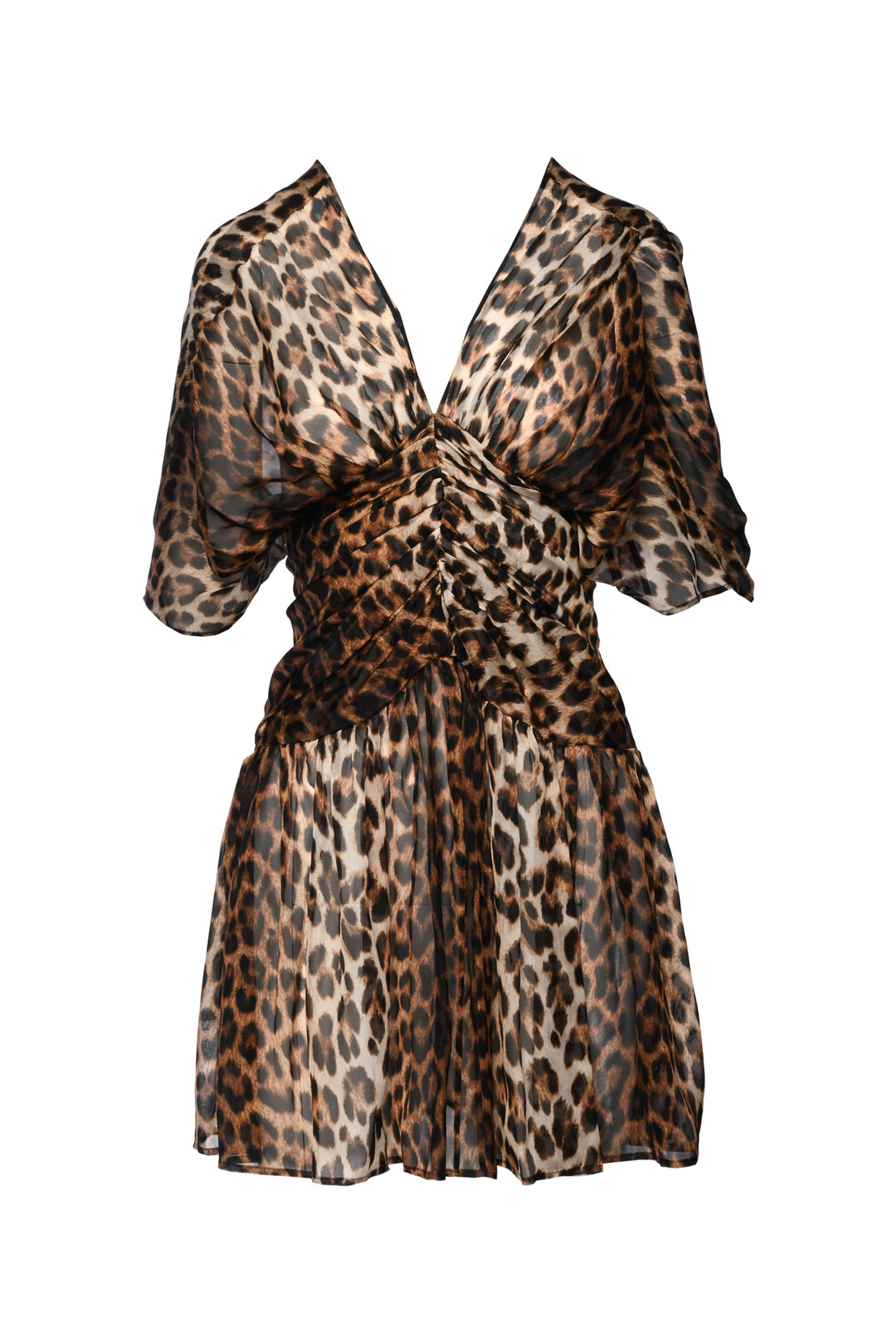 No. 21 Size 40 Dress