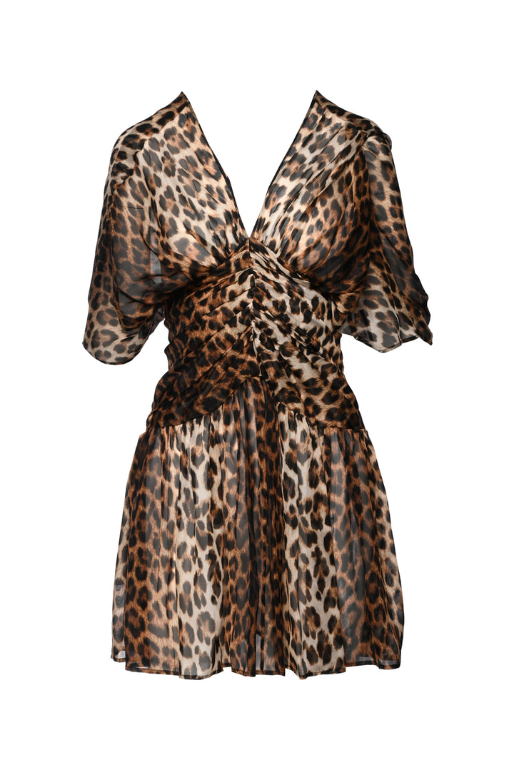 No. 21 Size 40 Dress