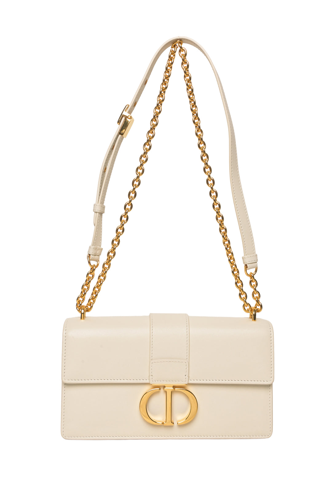 Dior East/West Montaigne 30