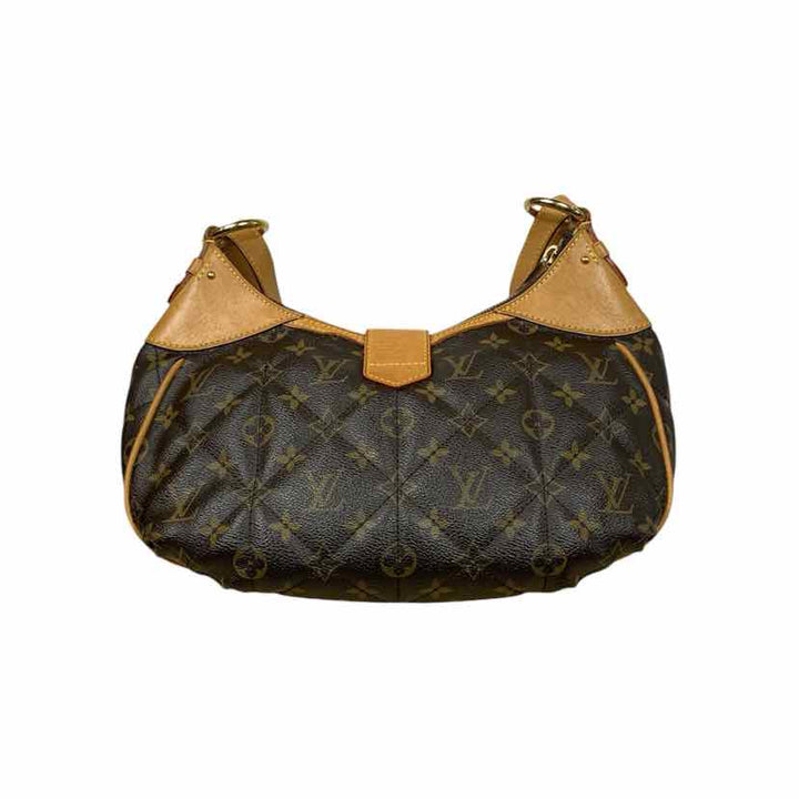 Louis Vuitton  Monogram Etoile City Bag