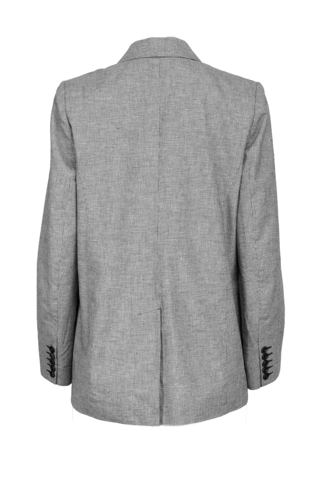 Isabel Marant Etoile Size 40 Linya Blazer