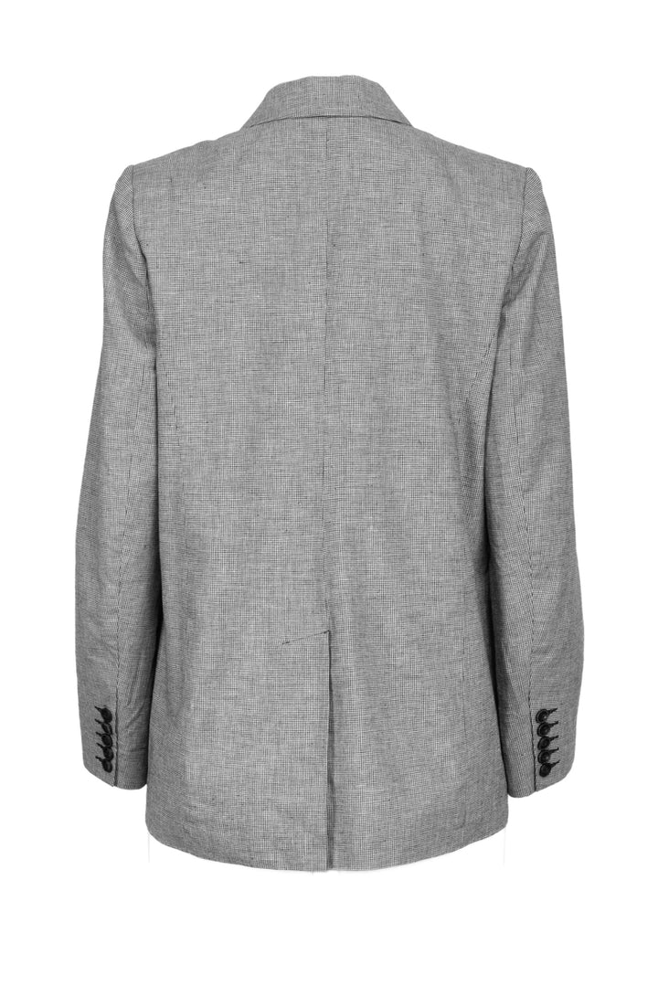 Isabel Marant Etoile Size 40 Linya Blazer