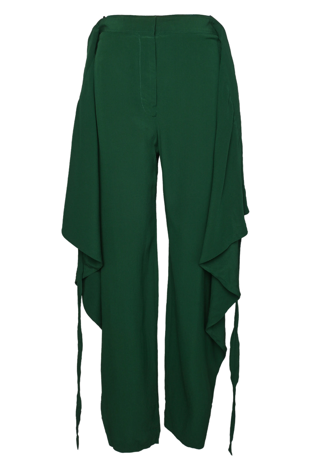 Stella Mccartney Size 2 Pants