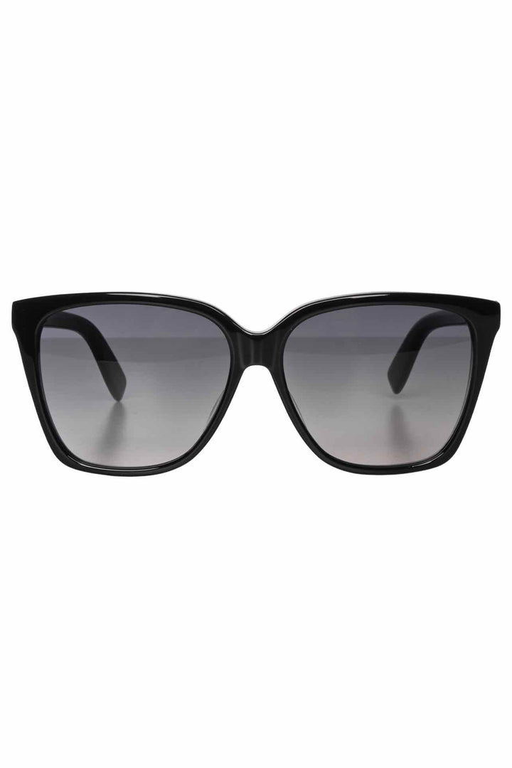 Saint Laurent Size Eyewear