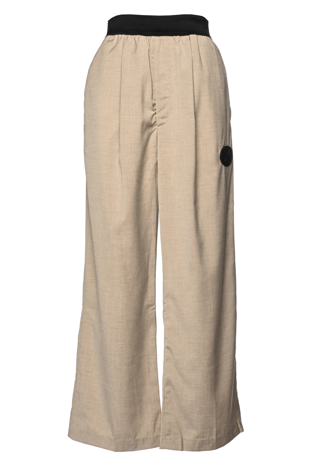 Welldone Size XS Pants
