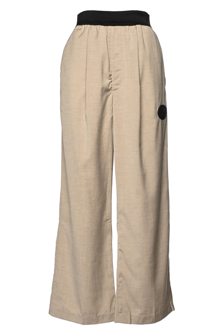 Welldone Size XS Pants