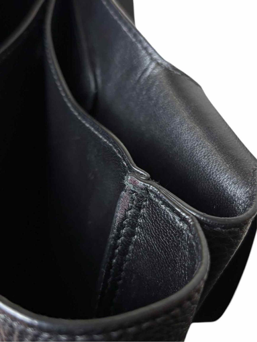 Prada Medium Calfskin Tote