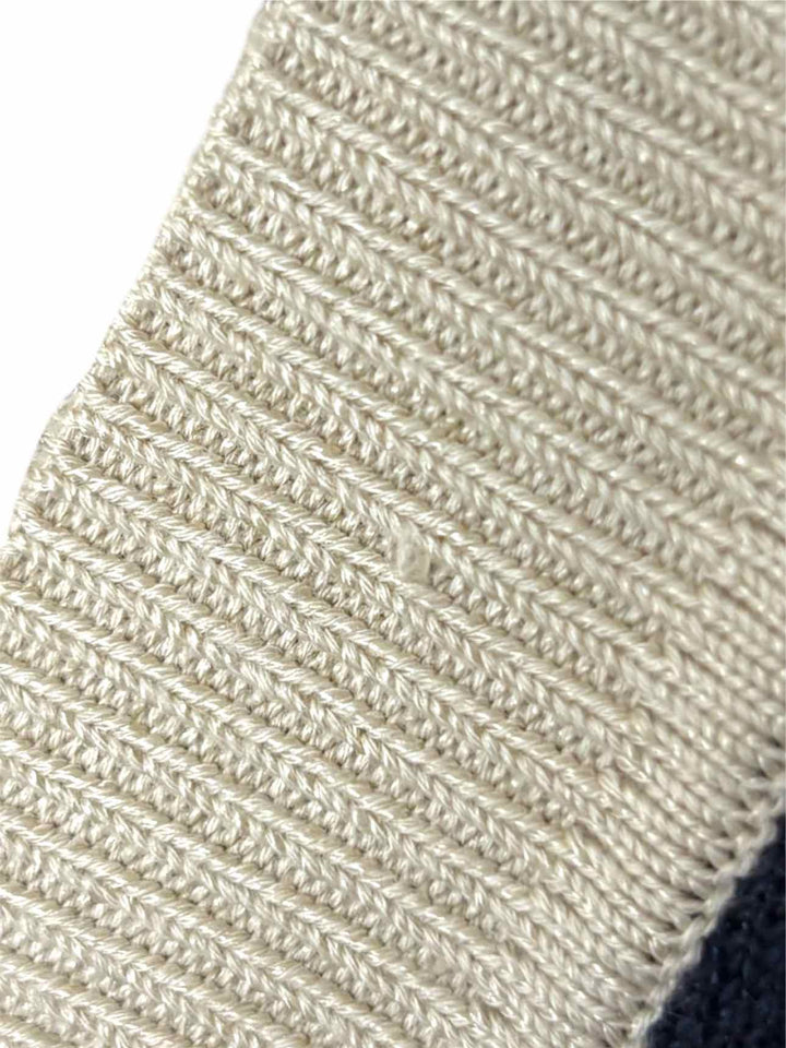 Gucci Size XS Men's GG  Jacquard Cardigan