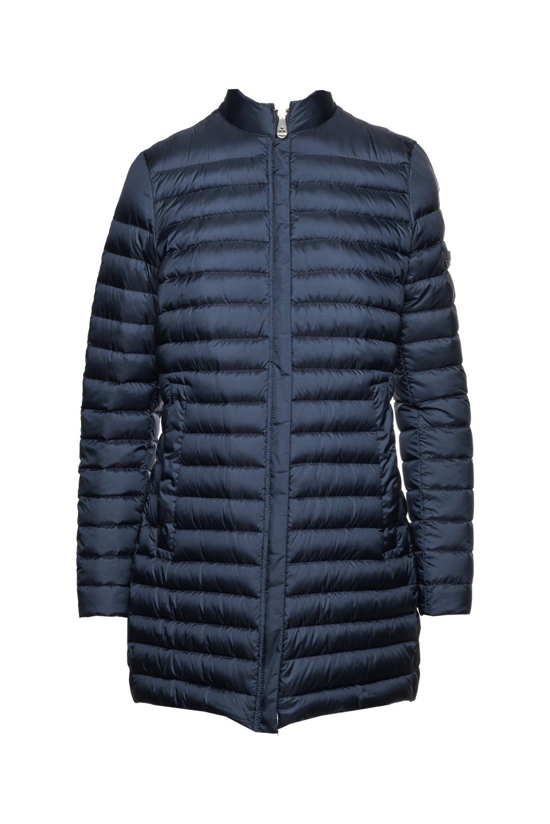 Peuterey Size 44 Fanninia Coat