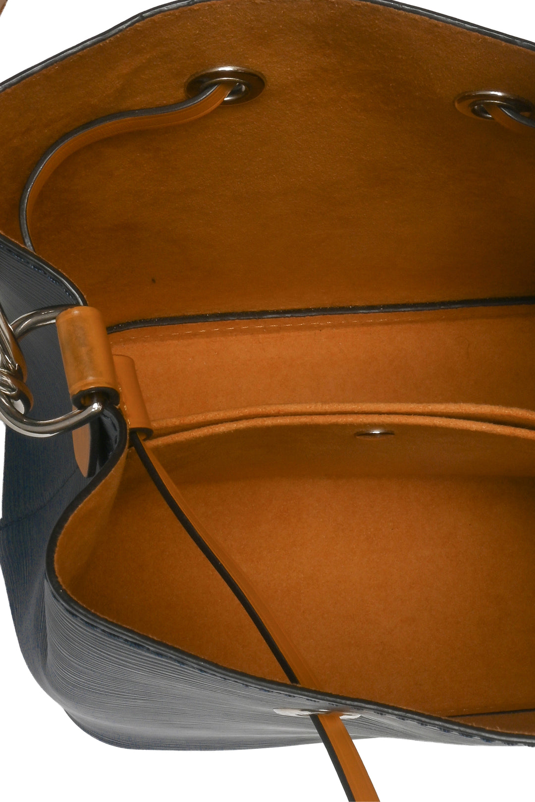 Louis Vuitton 2019 Epi Leather NeoNoe BB Bag