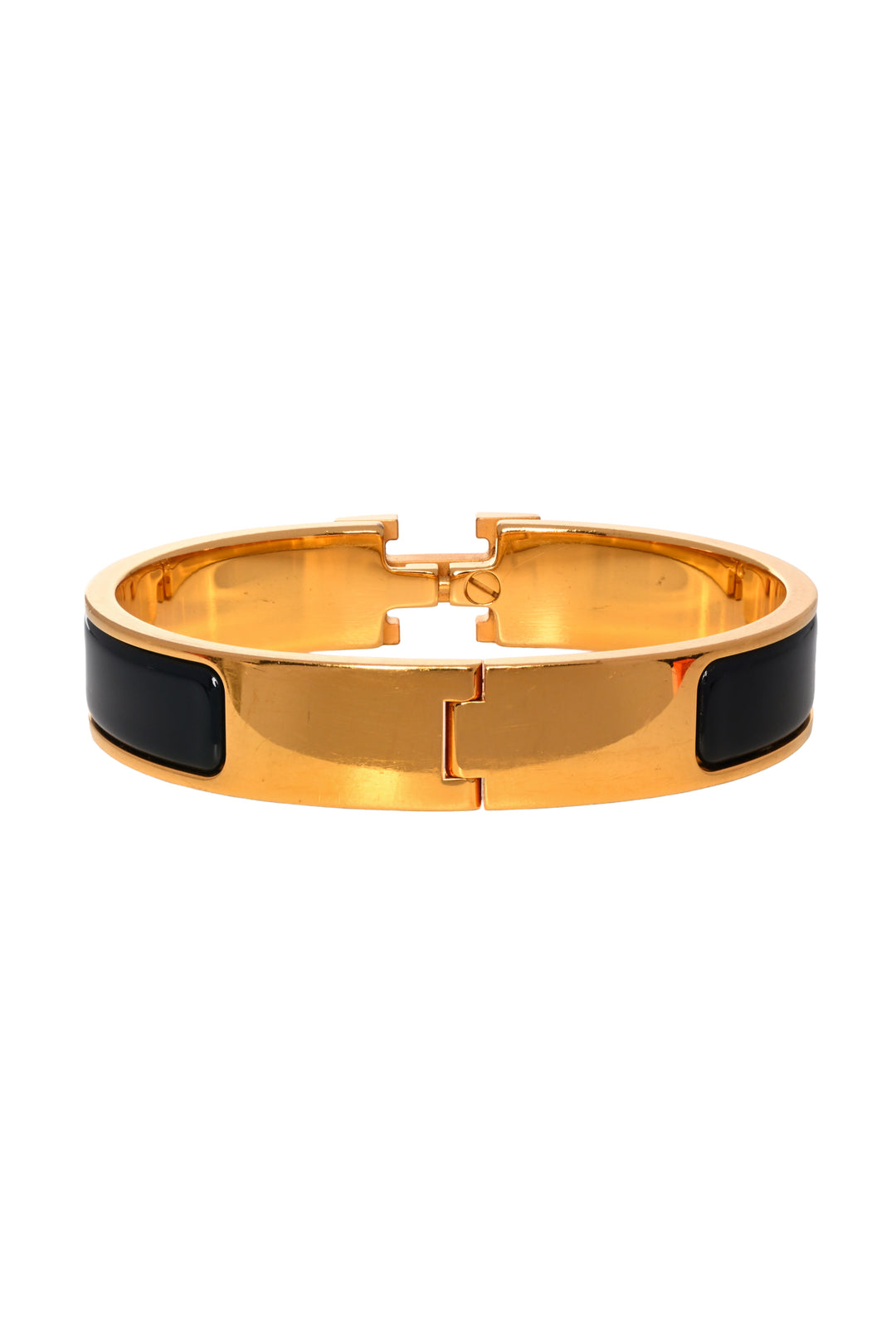 Hermes Size S Bracelet