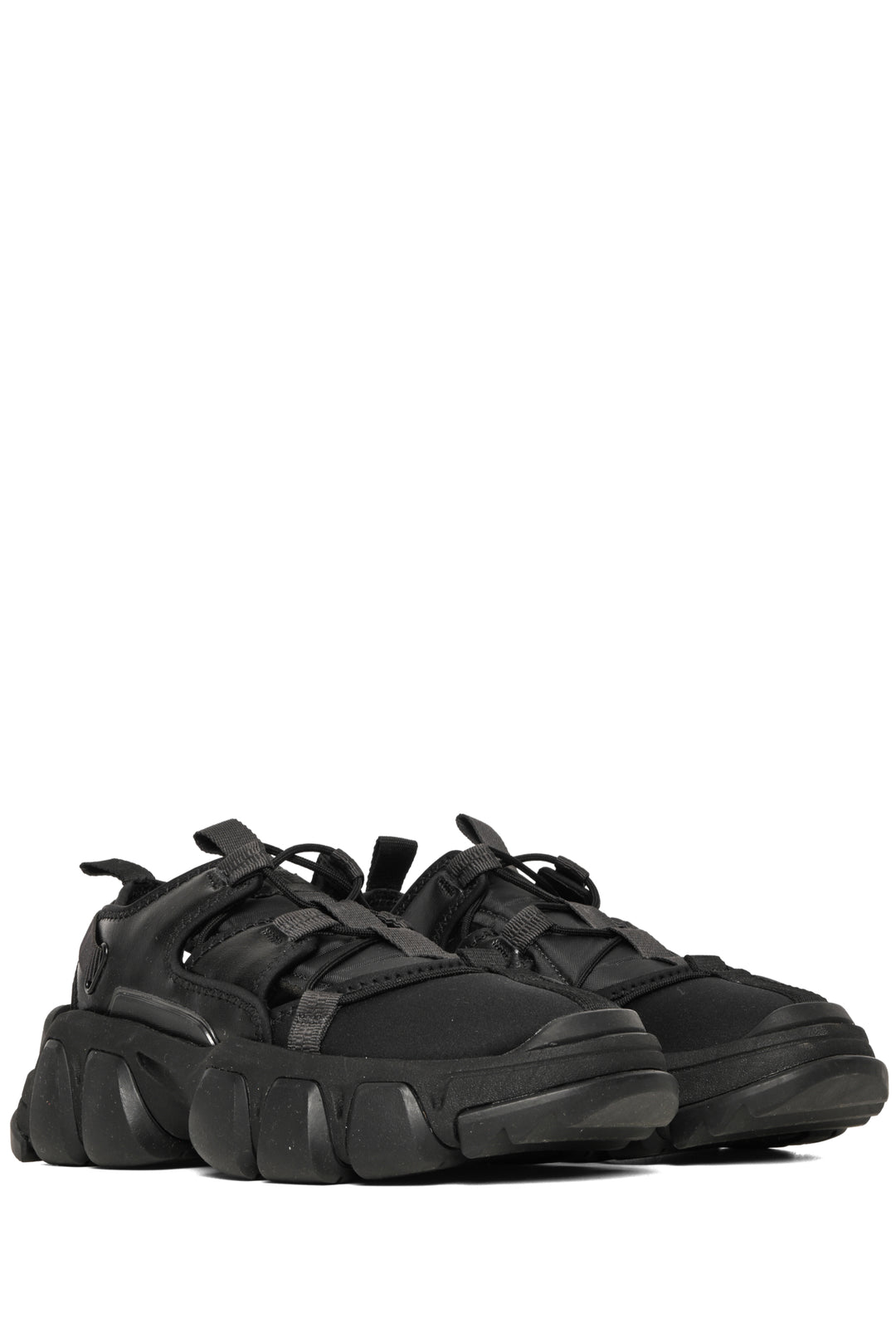 Onitsuka Tiger Size 41.5 Sneaker