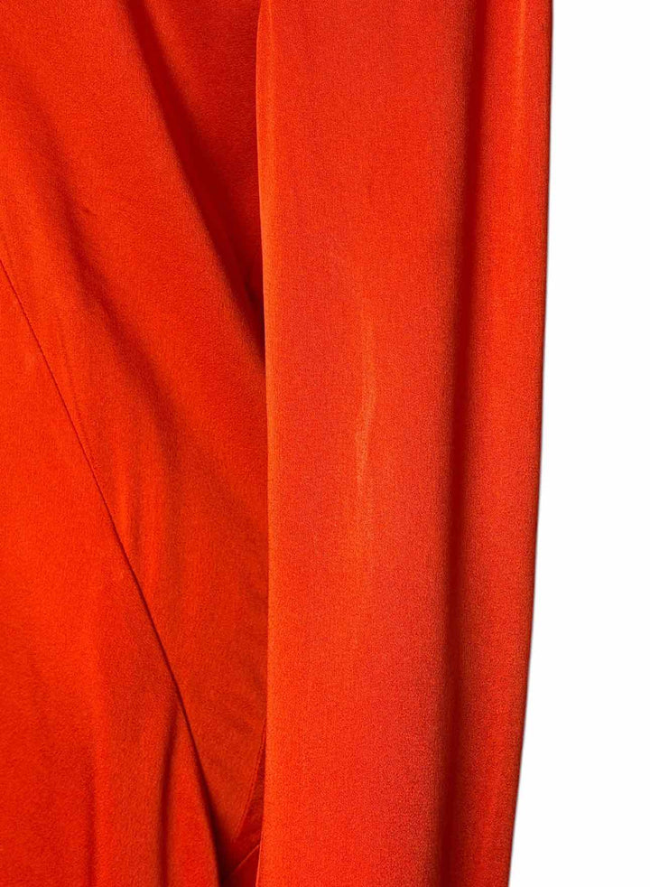 Givenchy Size 42 Dress