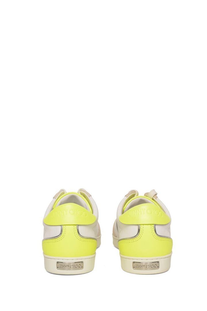 Jimmy Choo Size 37 Sneaker