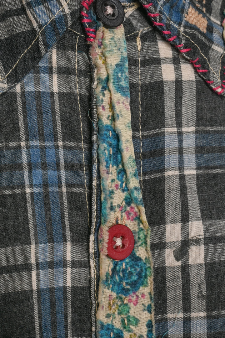 Magnolia Pearl Size OS Pena Shirt