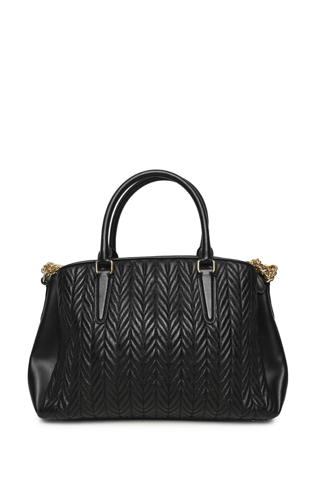 Coach Sage Caryall Crossbody