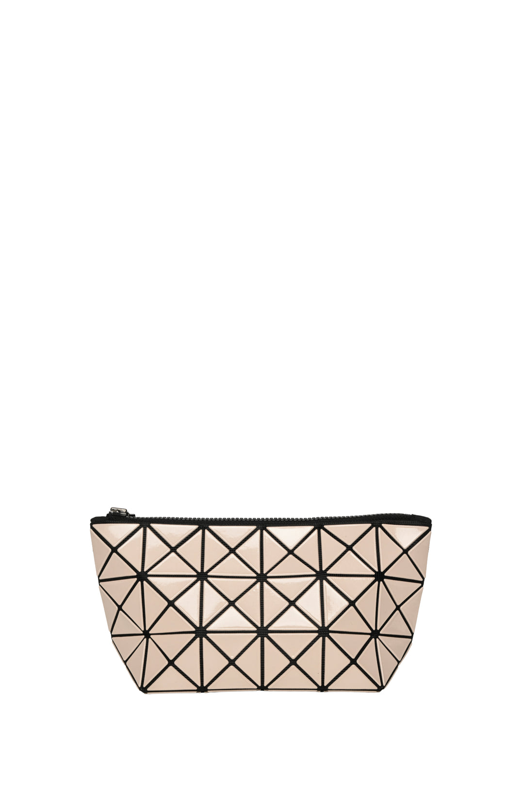 Issey Miyake Makeup Bag