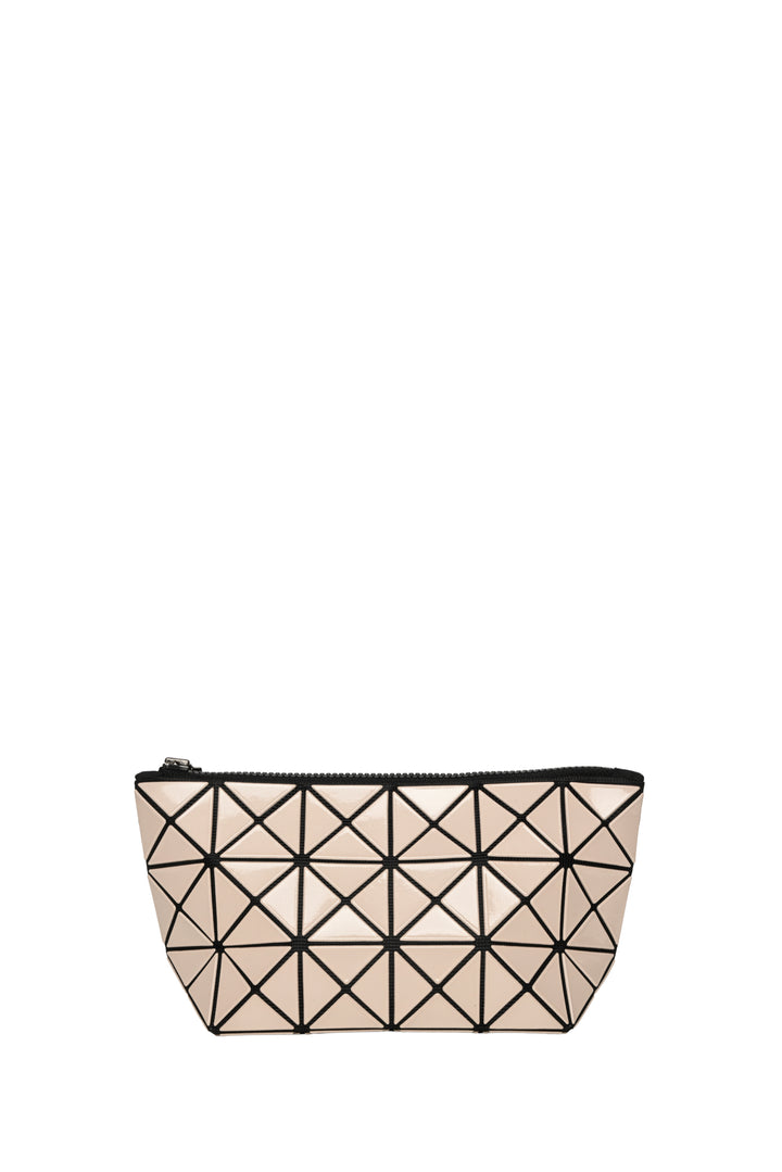 Issey Miyake Makeup Bag