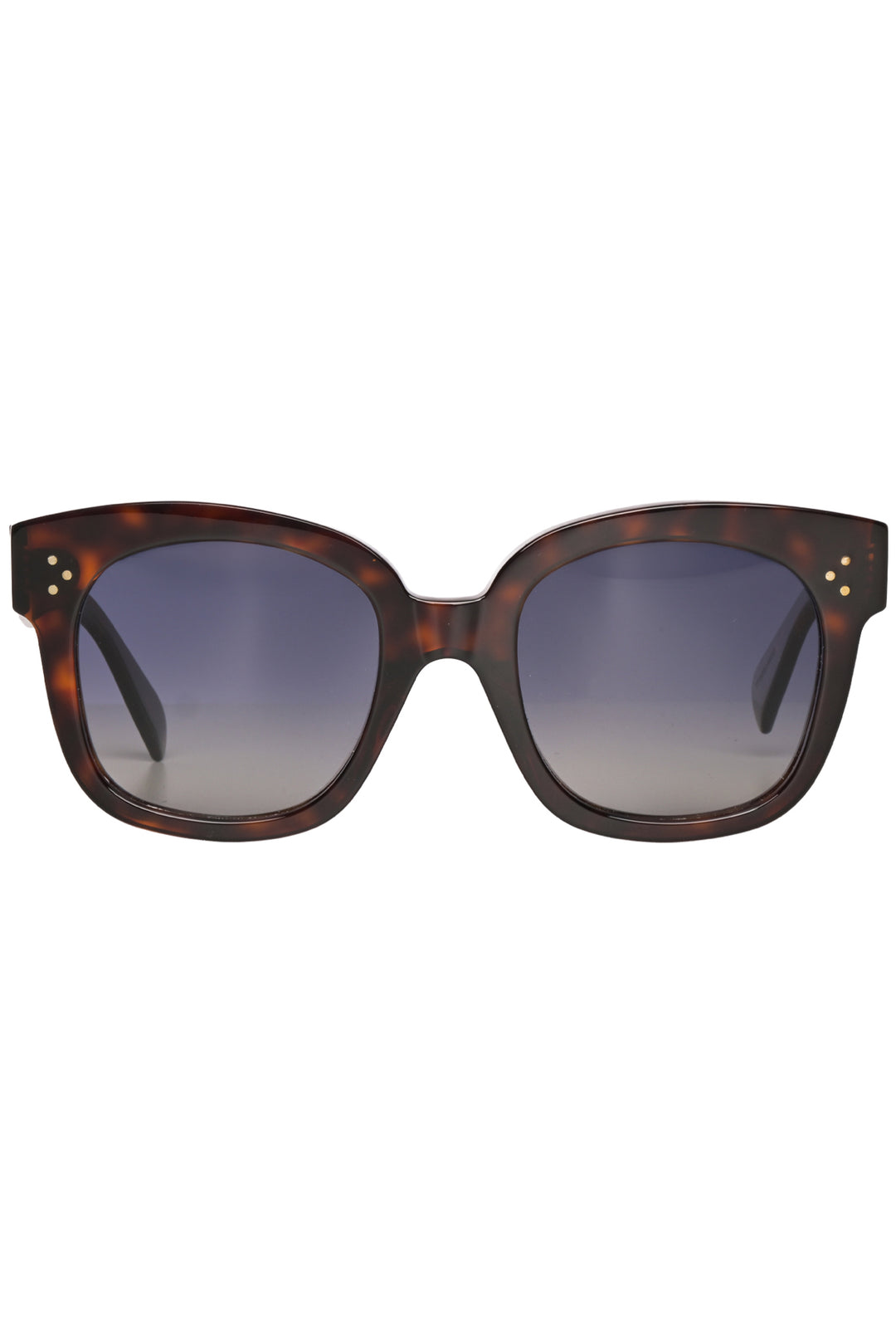 Celine Eyewear