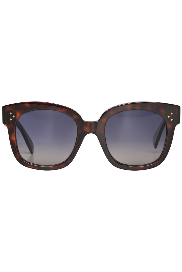 Celine Eyewear