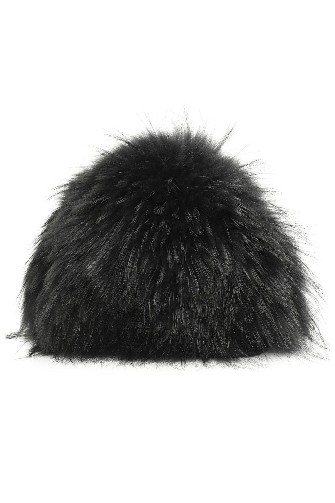Louis Vuitton Murmansky Fur Hat Hat