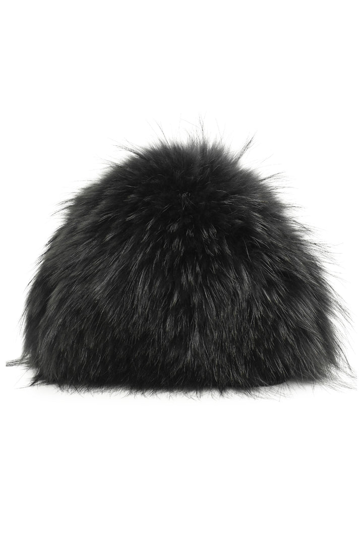 Louis Vuitton Murmansky Fur Hat Hat