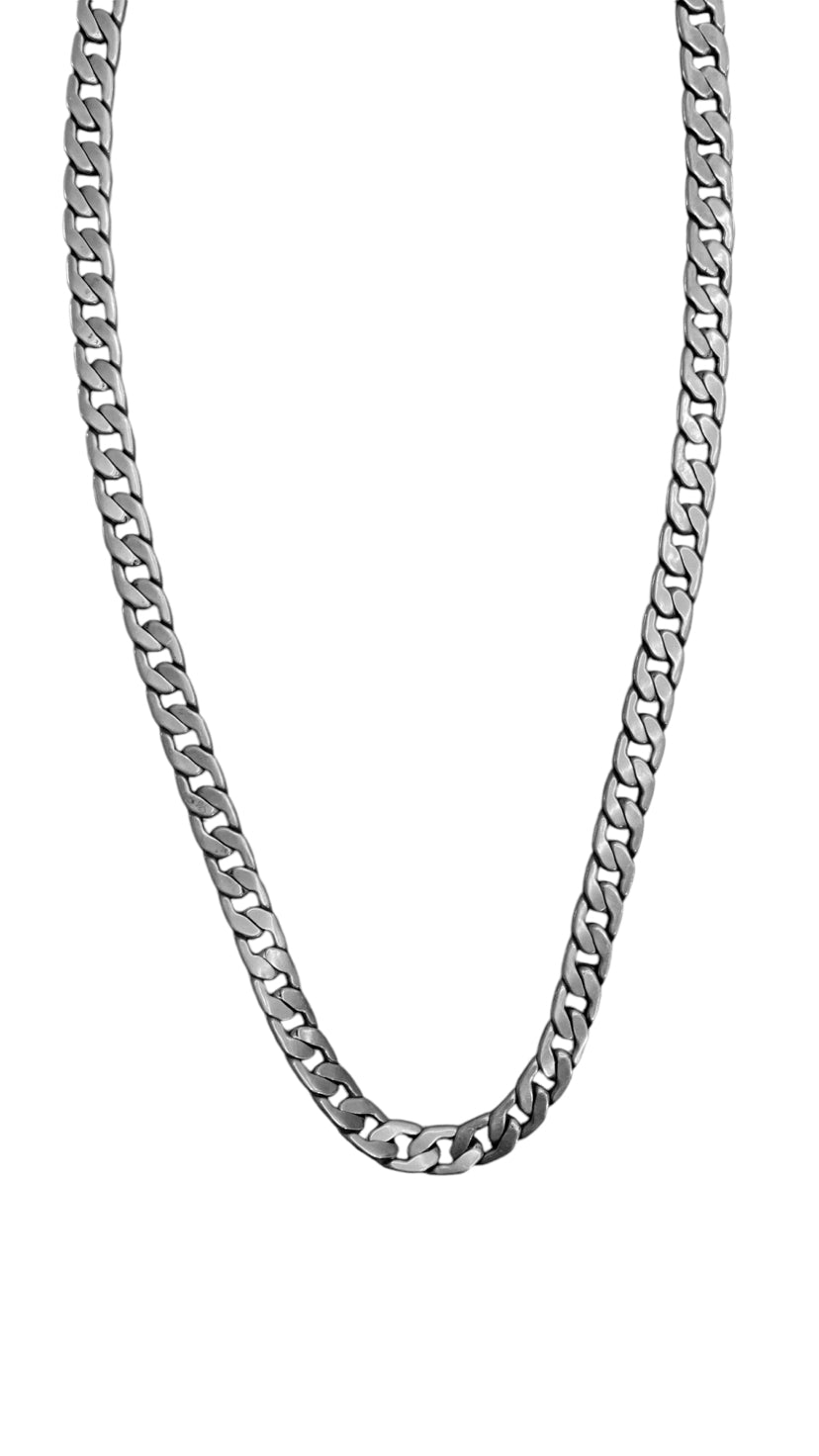 Isabel Marant Necklace