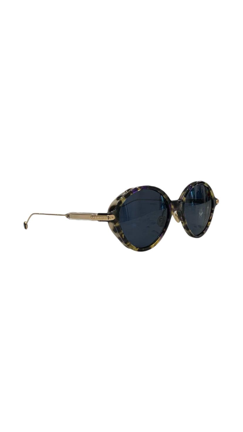 Dior Size OS Eyewear