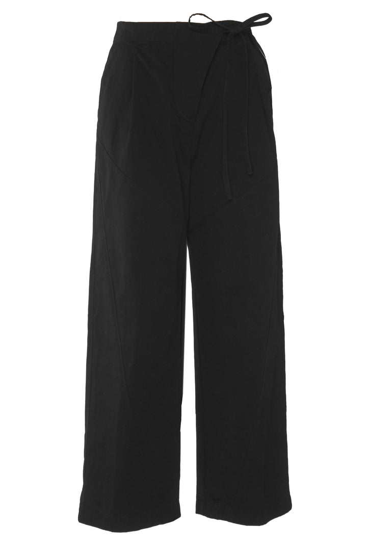 Size S Pants