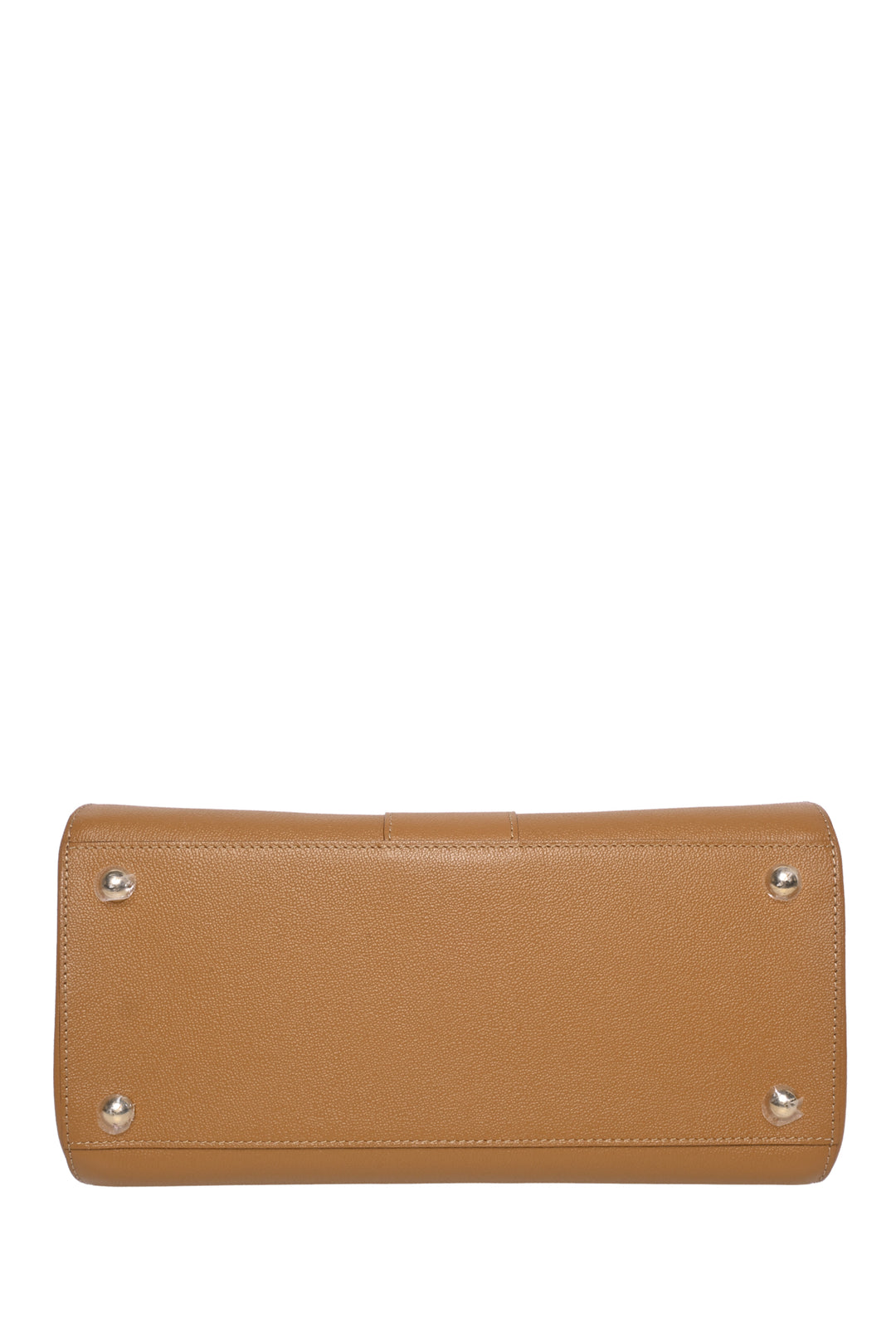 Delvaux 2017 Rodeo Calf Brillant MM S Bag