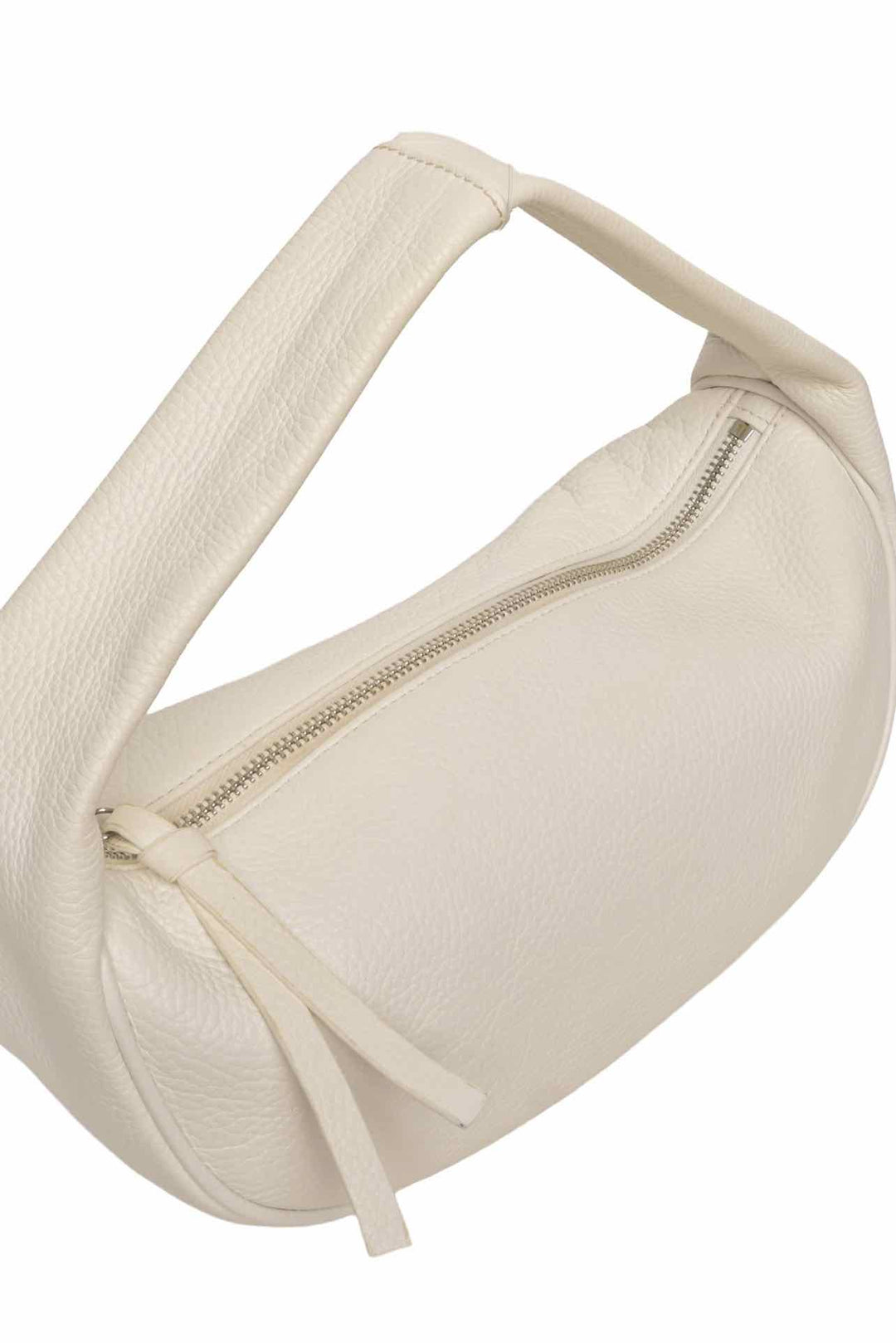 BY FAR Cush Purse