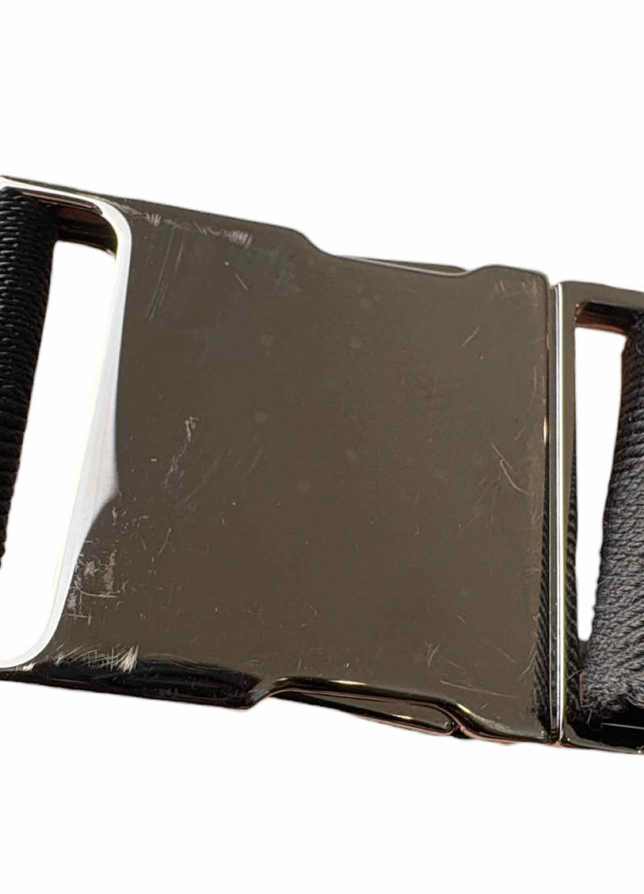Gucci GG Canavs Belt Bag