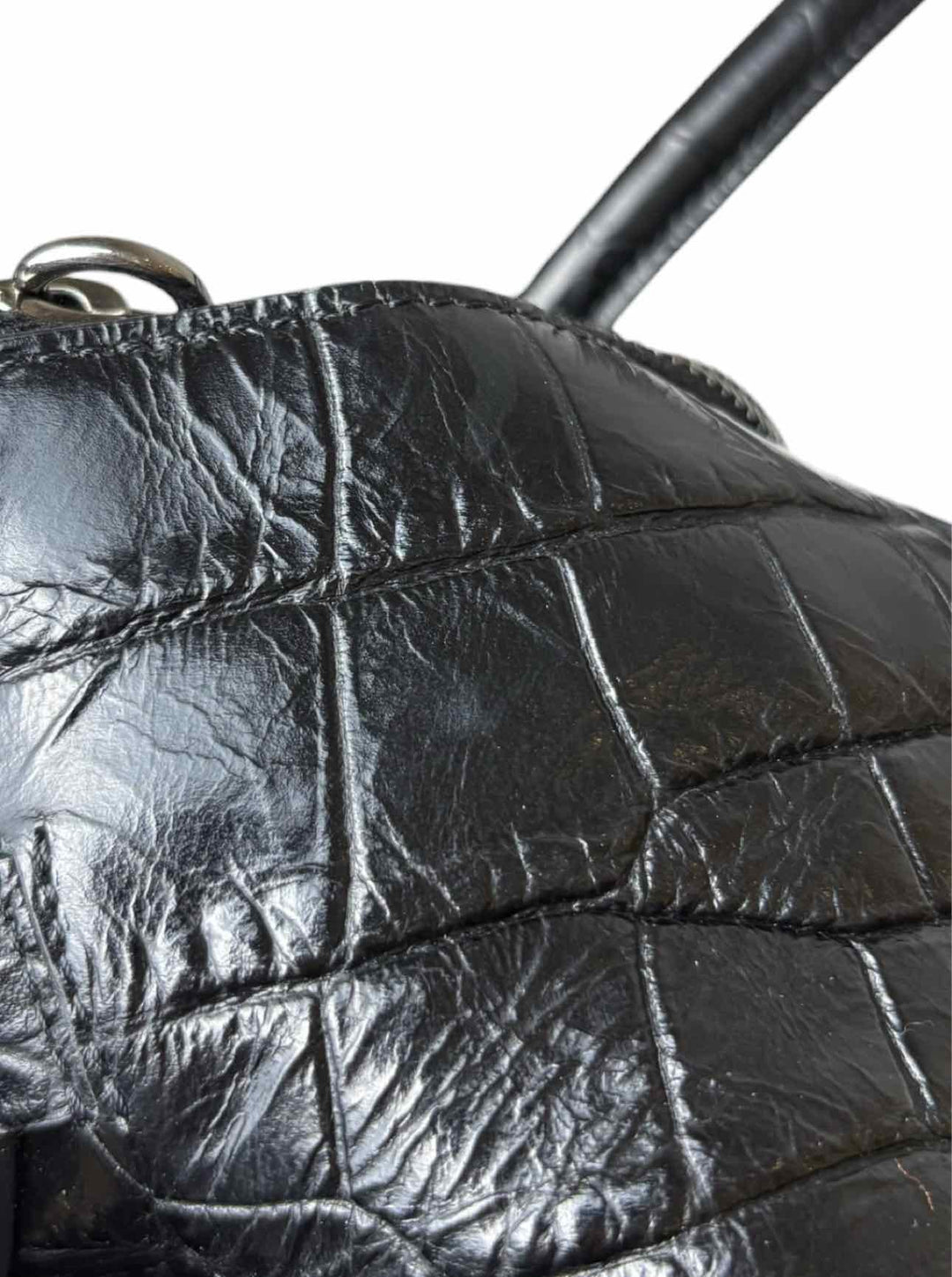 Givenchy Purse