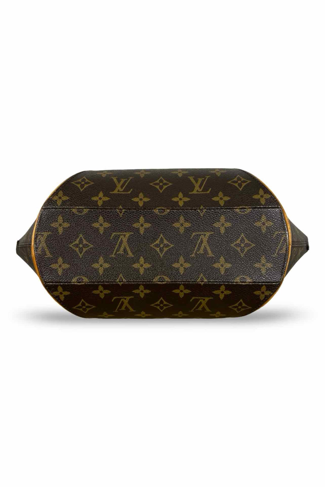 Louis Vuitton Ellipse MM