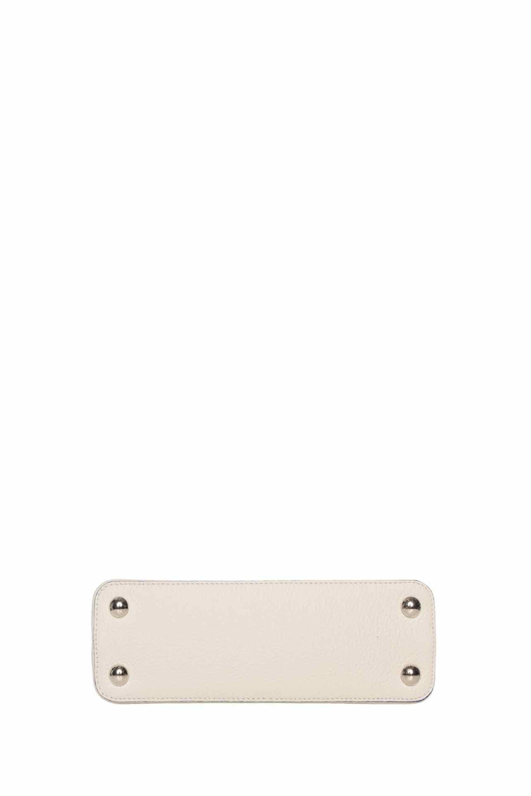 Louis Vuitton Capucines BB Bag