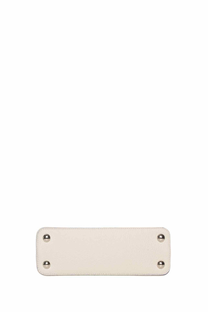 Louis Vuitton Capucines BB Bag