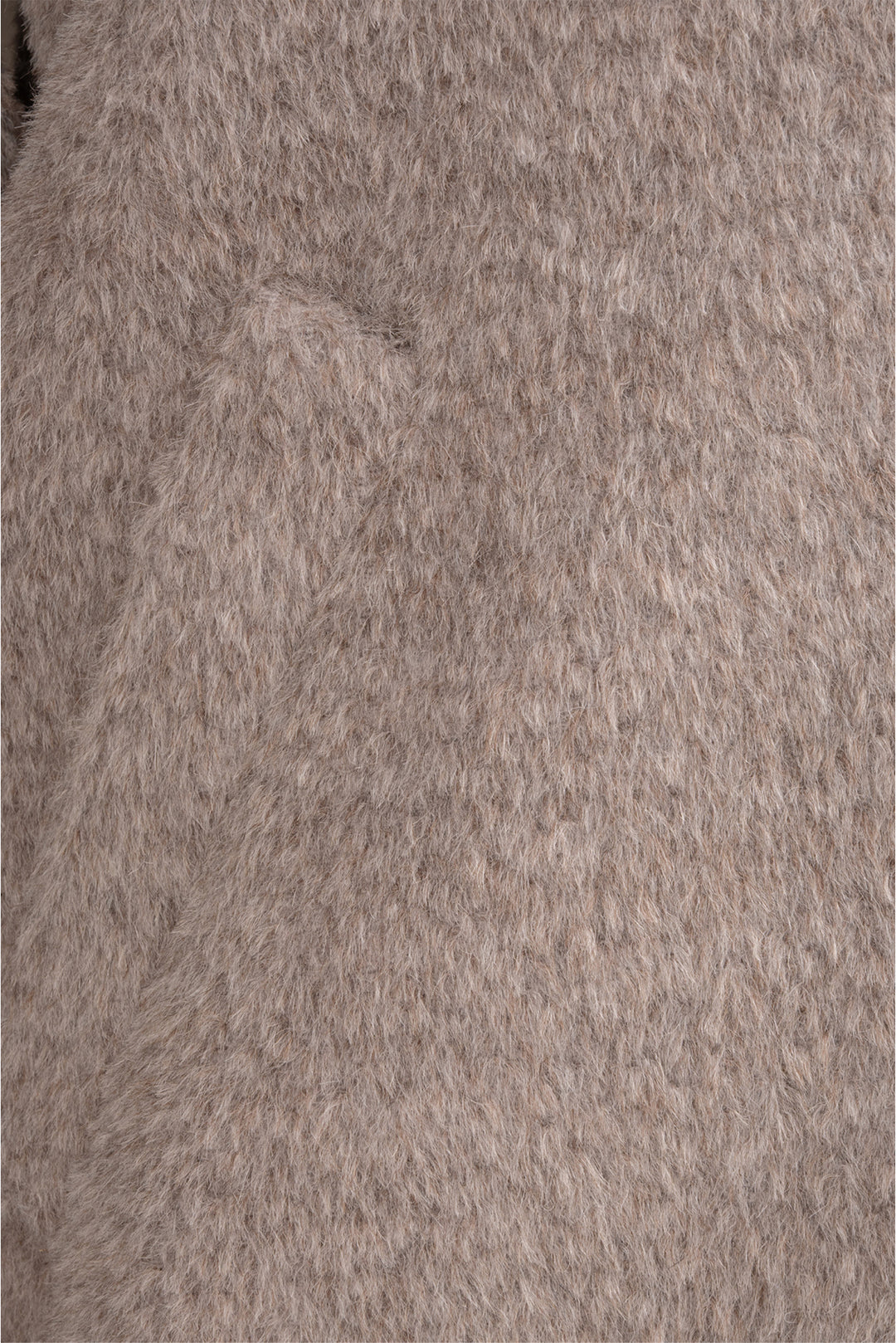 Eileen Fisher Size XXS Coat