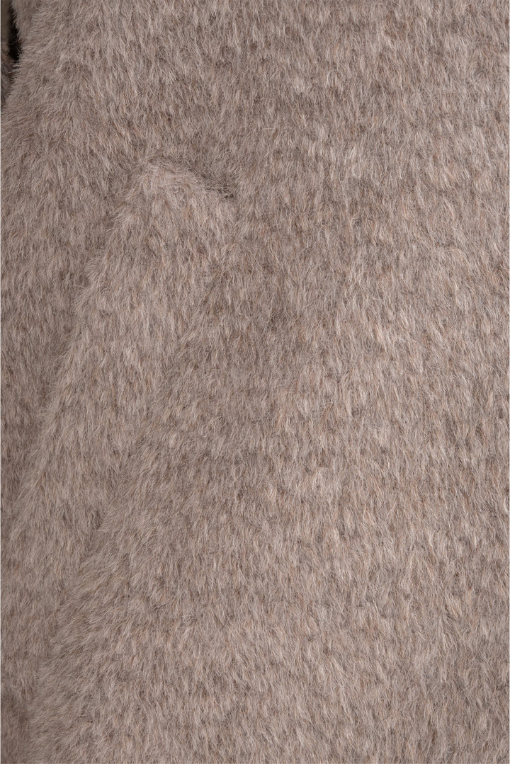 Eileen Fisher Size XXS Coat