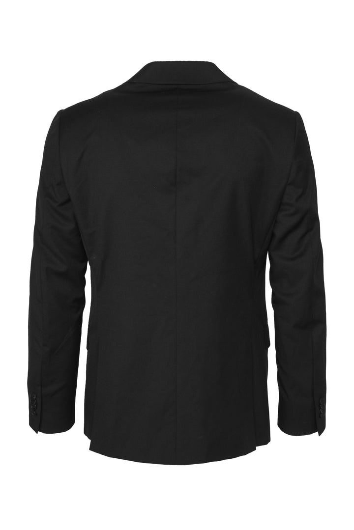 ZZegna Size 38 Men's Blazer